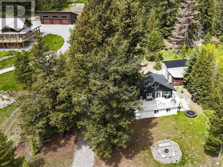 5033 Lauder Road Road, Merritt, BC - 59