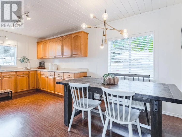 5033 Lauder Road Road, Merritt, BC - 6