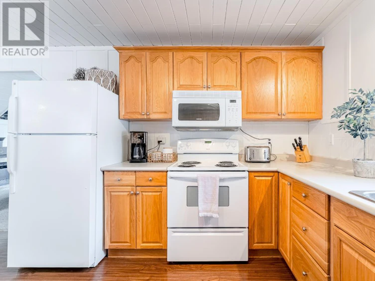 5033 Lauder Road Road, Merritt, BC - 9