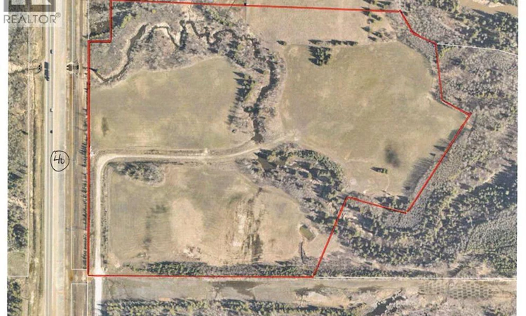 Plan-9720341 Lot:3