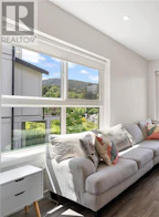 1034 Boxcar Close