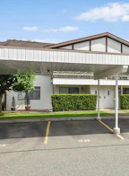 26 32718 Garibaldi Drive
