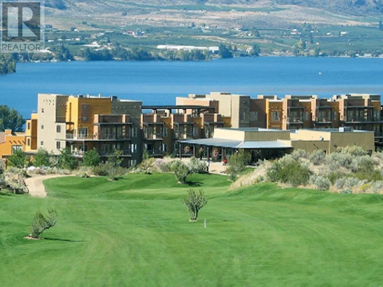 403B-1200 Rancher Creek Road, Osoyoos, BC, V0H 1V6 - 14