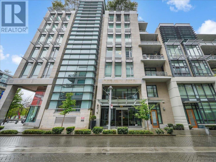 77 Walter Hardwick Avenue, Vancouver, BC, V5Y 0C6