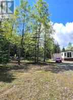 6070 Butte Road