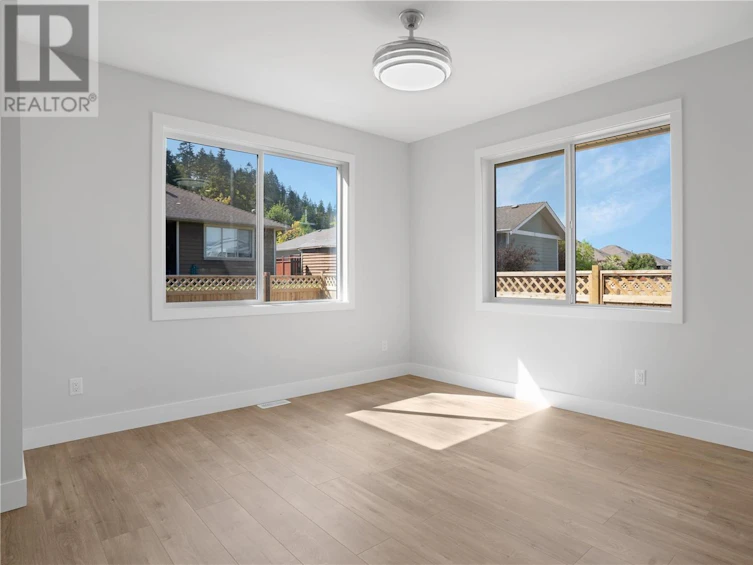 179 Francis Place, Ladysmith, BC, X1X 1X1 - 10