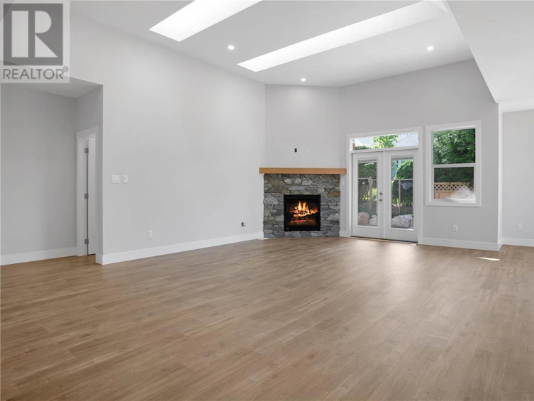 179 Francis Place, Ladysmith, BC, X1X 1X1 - 11