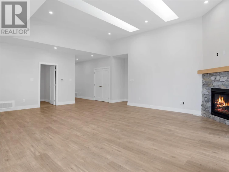 179 Francis Place, Ladysmith, BC, X1X 1X1 - 12