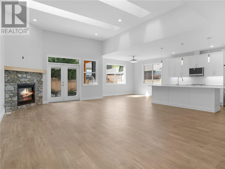 179 Francis Place, Ladysmith, BC, X1X 1X1 - 14