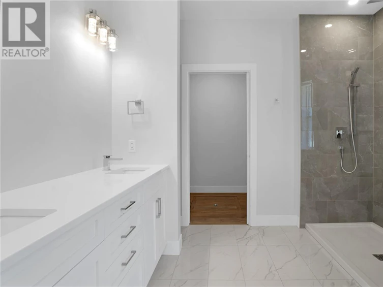 179 Francis Place, Ladysmith, BC, X1X 1X1 - 16