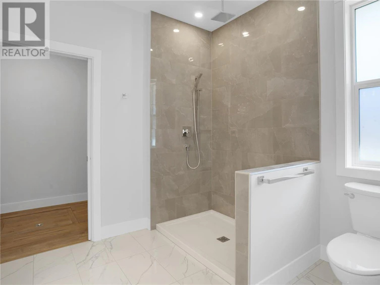 179 Francis Place, Ladysmith, BC, X1X 1X1 - 17