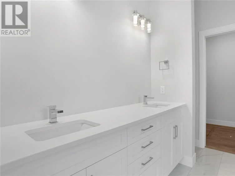 179 Francis Place, Ladysmith, BC, X1X 1X1 - 18