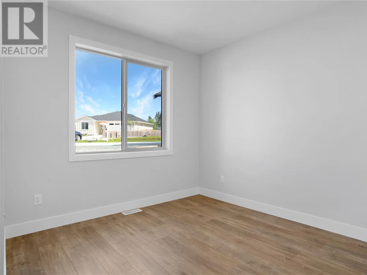 179 Francis Place, Ladysmith, BC, X1X 1X1 - 19