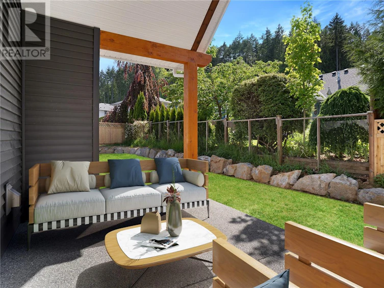 179 Francis Place, Ladysmith, BC, X1X 1X1 - 2