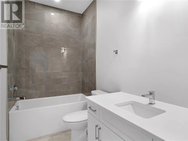 179 Francis Place, Ladysmith, BC, X1X 1X1 - 20