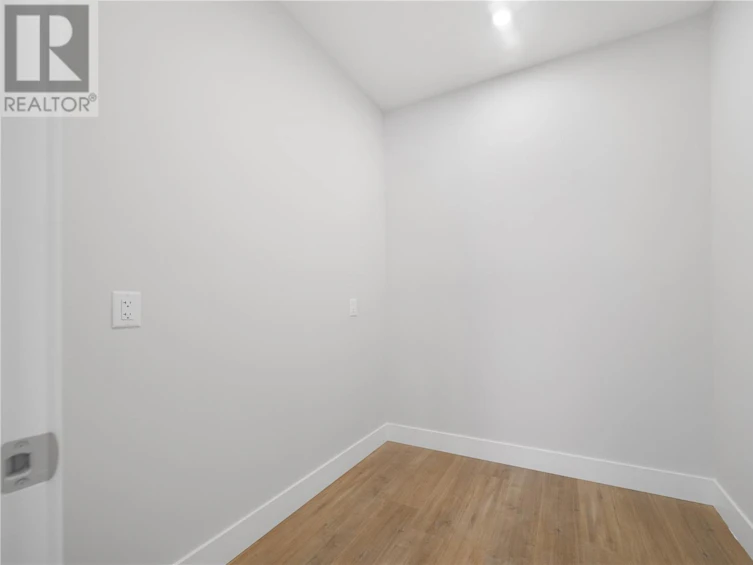 179 Francis Place, Ladysmith, BC, X1X 1X1 - 22