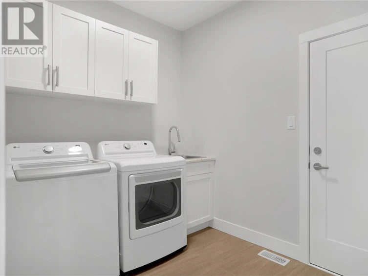 179 Francis Place, Ladysmith, BC, X1X 1X1 - 23
