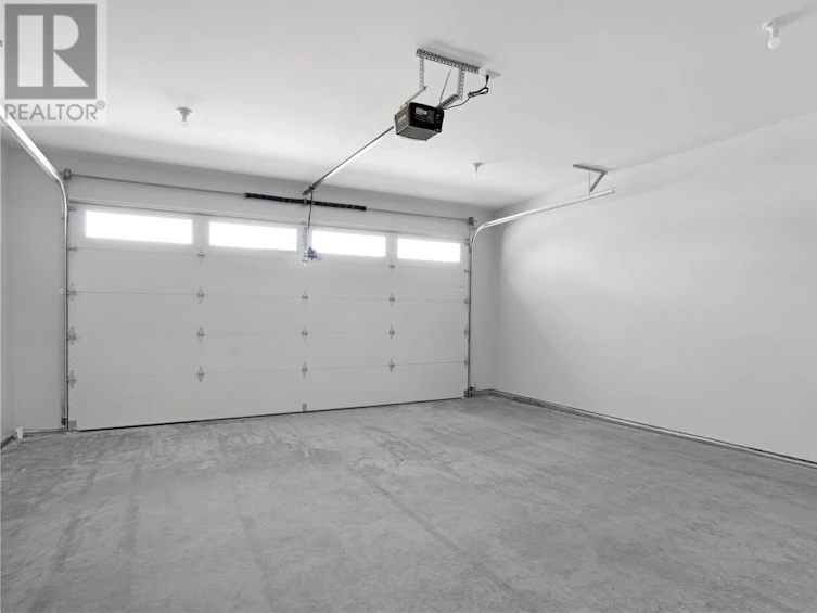 179 Francis Place, Ladysmith, BC, X1X 1X1 - 24
