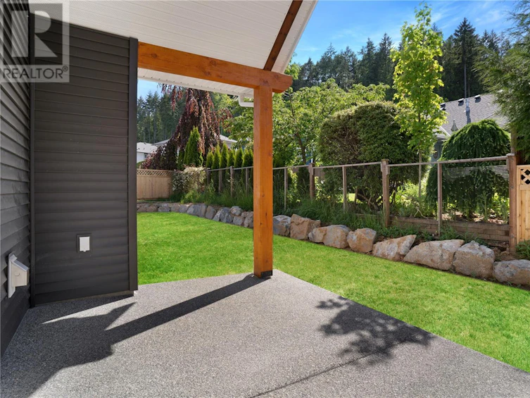 179 Francis Place, Ladysmith, BC, X1X 1X1 - 25