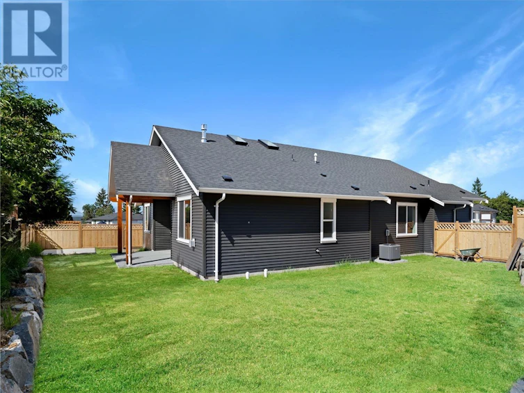 179 Francis Place, Ladysmith, BC, X1X 1X1 - 26
