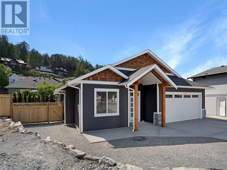 179 Francis Place, Ladysmith, BC, X1X 1X1 - 27