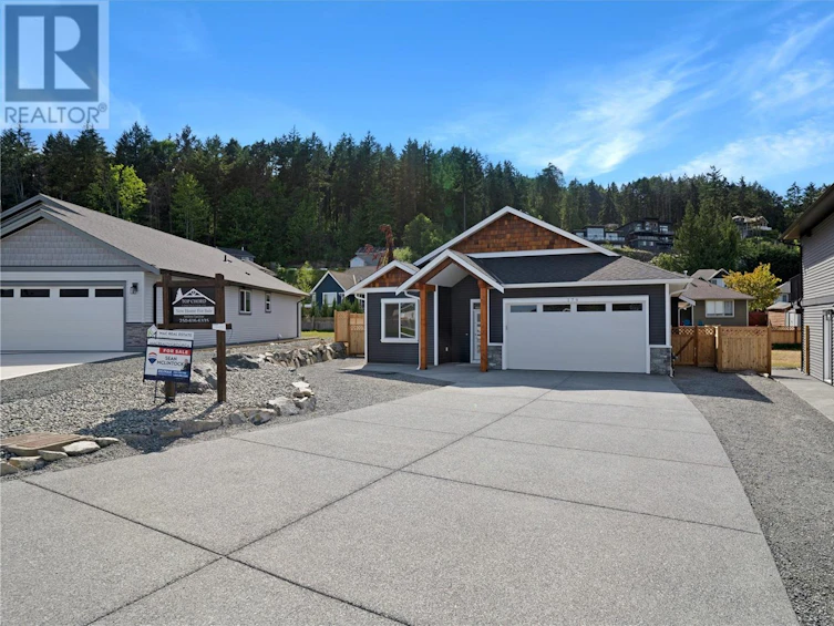 179 Francis Place, Ladysmith, BC, X1X 1X1 - 28