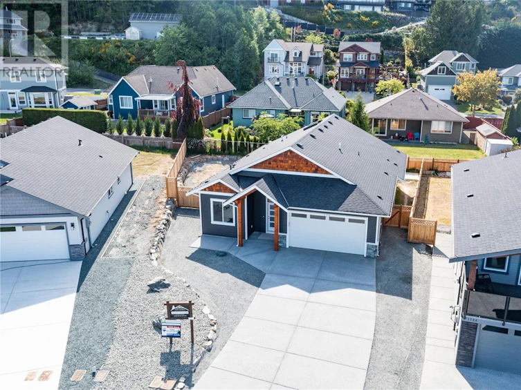 179 Francis Place, Ladysmith, BC, X1X 1X1 - 29