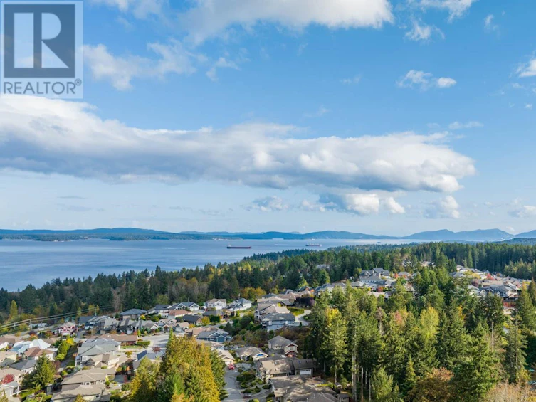 179 Francis Place, Ladysmith, BC, X1X 1X1 - 34