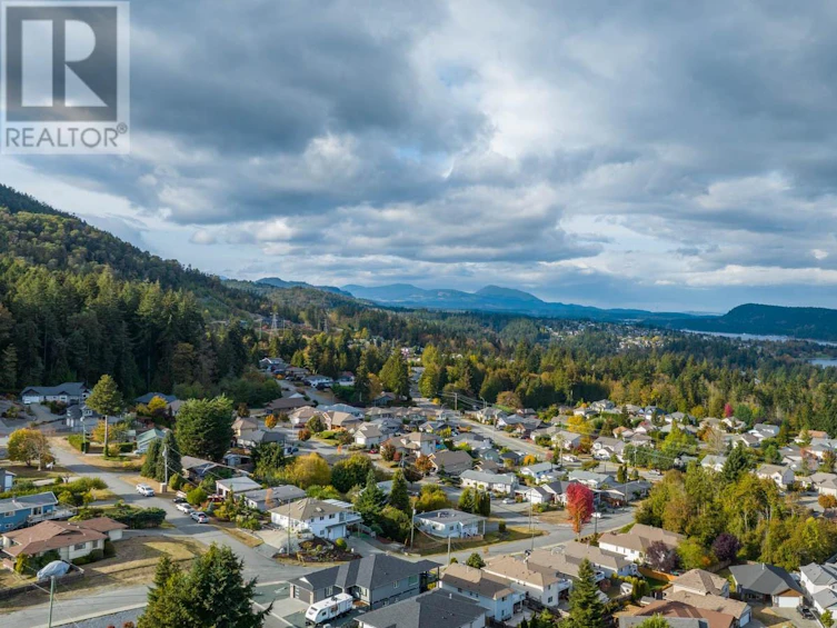 179 Francis Place, Ladysmith, BC, X1X 1X1 - 35