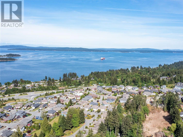 179 Francis Place, Ladysmith, BC, X1X 1X1 - 36
