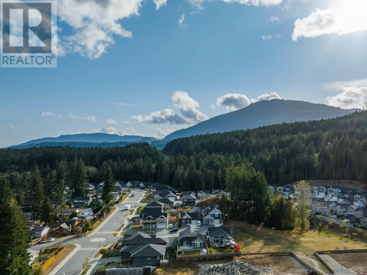 179 Francis Place, Ladysmith, BC, X1X 1X1 - 37