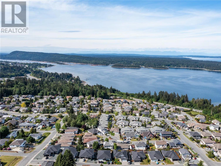 179 Francis Place, Ladysmith, BC, X1X 1X1 - 38