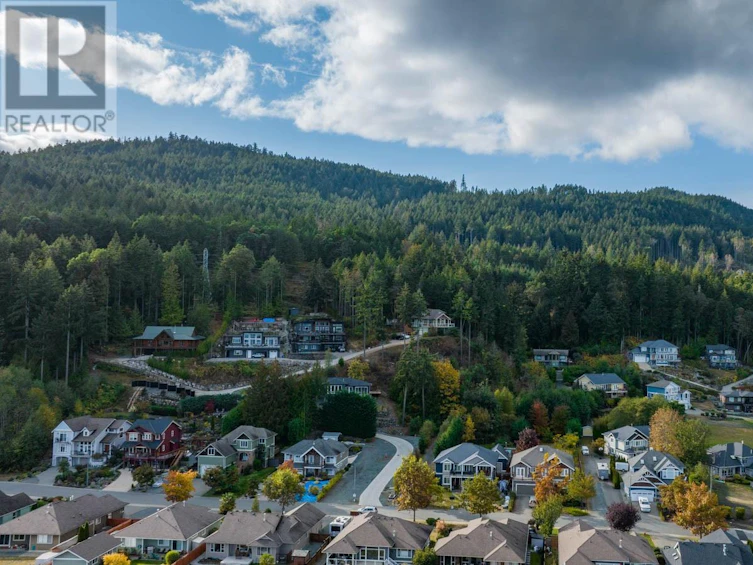 179 Francis Place, Ladysmith, BC, X1X 1X1 - 39