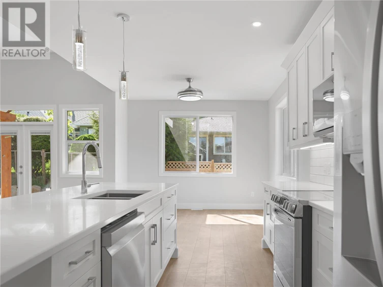179 Francis Place, Ladysmith, BC, X1X 1X1 - 6