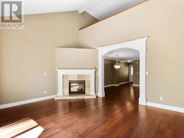 202-22515 116 Avenue, Maple Ridge, BC, V2X 9V1 - 15