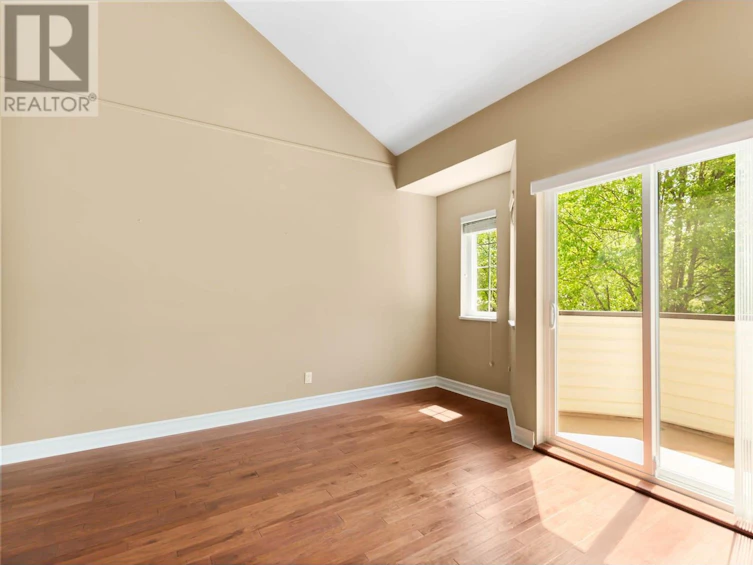 202-22515 116 Avenue, Maple Ridge, BC, V2X 9V1 - 16