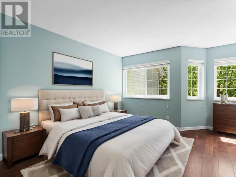 202-22515 116 Avenue, Maple Ridge, BC, V2X 9V1 - 17