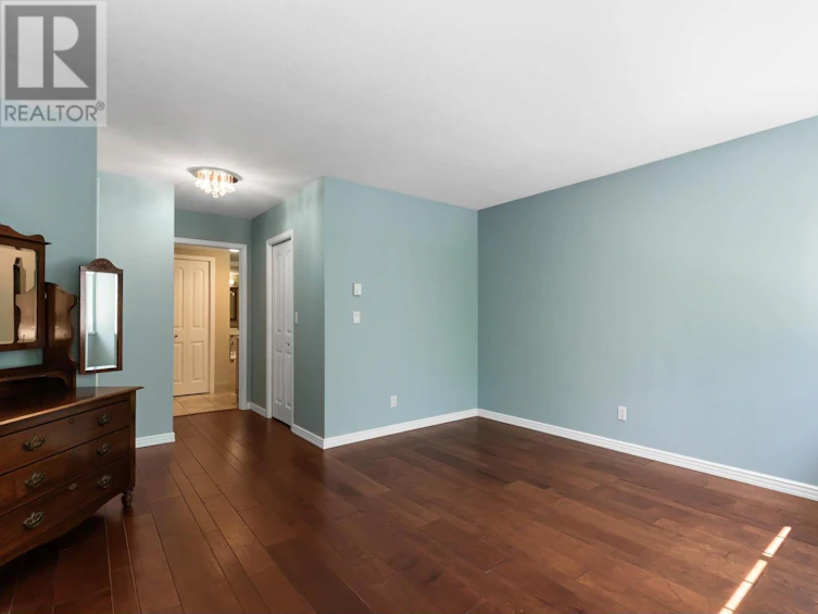 202-22515 116 Avenue, Maple Ridge, BC, V2X 9V1 - 19