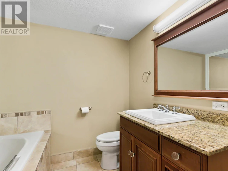 202-22515 116 Avenue, Maple Ridge, BC, V2X 9V1 - 20