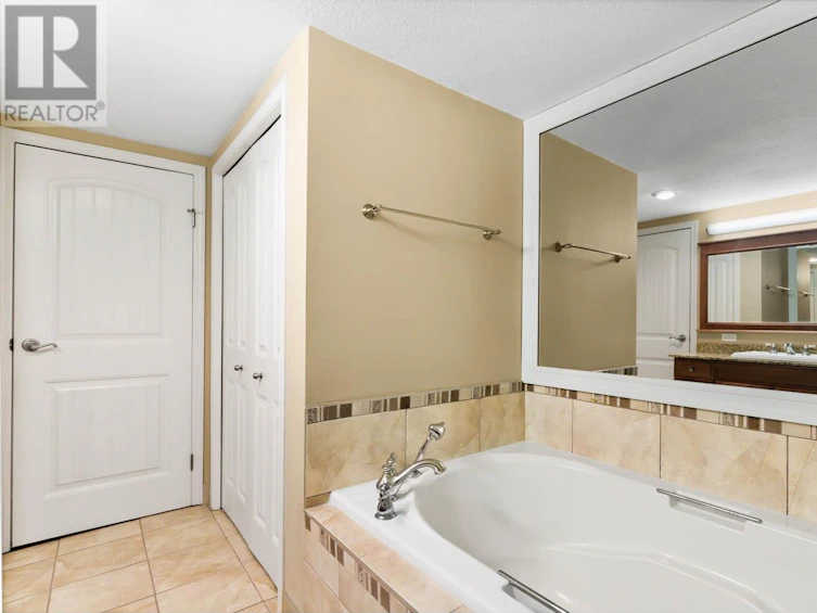 202-22515 116 Avenue, Maple Ridge, BC, V2X 9V1 - 21