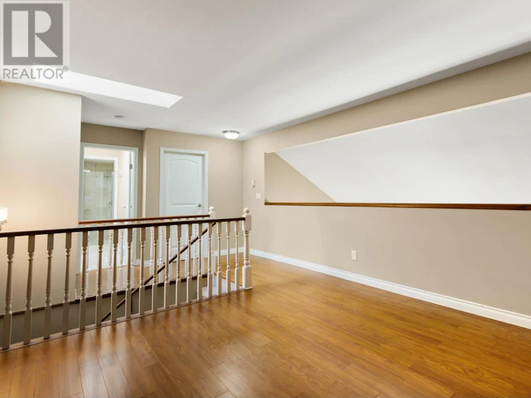 202-22515 116 Avenue, Maple Ridge, BC, V2X 9V1 - 24