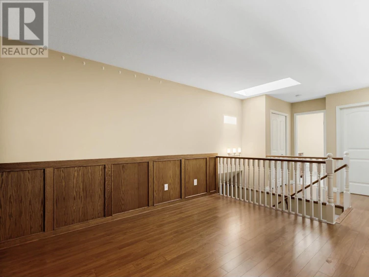 202-22515 116 Avenue, Maple Ridge, BC, V2X 9V1 - 25