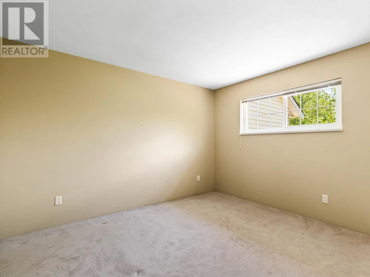 202-22515 116 Avenue, Maple Ridge, BC, V2X 9V1 - 27