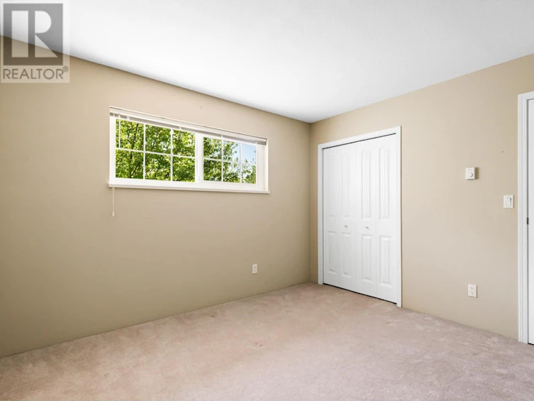 202-22515 116 Avenue, Maple Ridge, BC, V2X 9V1 - 28