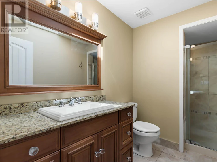 202-22515 116 Avenue, Maple Ridge, BC, V2X 9V1 - 29