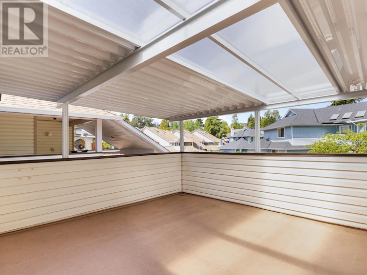 202-22515 116 Avenue, Maple Ridge, BC, V2X 9V1 - 31