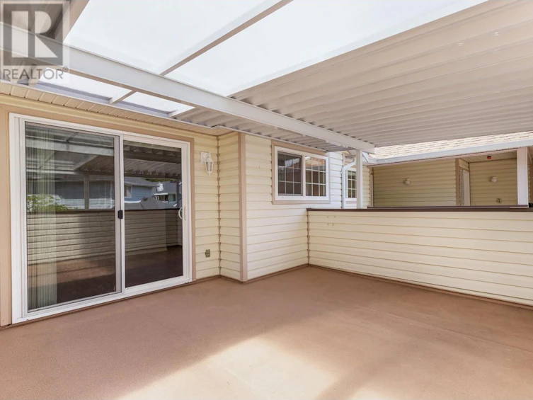 202-22515 116 Avenue, Maple Ridge, BC, V2X 9V1 - 32
