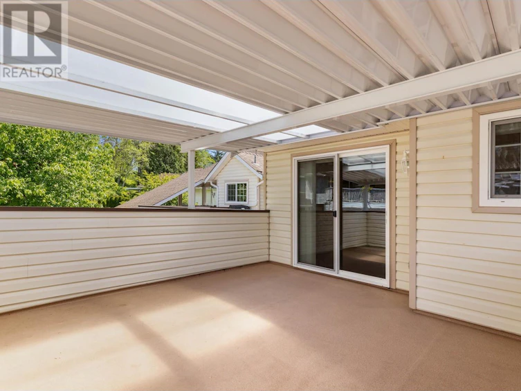 202-22515 116 Avenue, Maple Ridge, BC, V2X 9V1 - 33