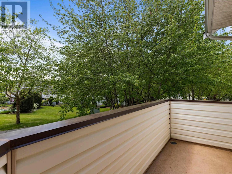 202-22515 116 Avenue, Maple Ridge, BC, V2X 9V1 - 34