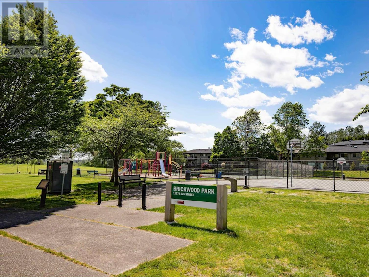 202-22515 116 Avenue, Maple Ridge, BC, V2X 9V1 - 35
